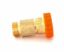 JR PRODUCTS WATER REGULATOR LEAD-FREE - 62205