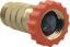 JR PRODUCTS HI-FLOW WATER REGULATOR - 62215
