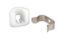 JR PRODUCTS NYLN FRICT CTCH W/ME CLIP - 70215