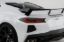 GT STYLING TAILLIGHT LENS COVER SET  10 PIECE - GT4130
