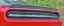GT STYLING CTR PANEL CVR SMK - GT4163