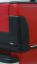 GT STYLING TAILLT CVR 4 PC SMK - GT4166