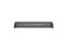 GT STYLING RV WINDOW DEFLECTOR AND SUN VISOR - RV1036