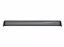 GT STYLING RV WINDOW RAIN BLADE  FITS 60 INCH - RV1060