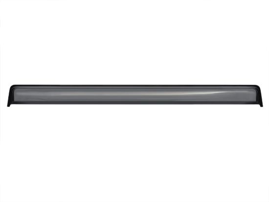 GT STYLING RV WINDOW DEFLECTOR AND SUN VISOR - RV1072