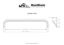 GT STYLING RAINBLADE FITS 25-28 IN. FRAME - RV2025