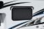 GT STYLING RAINBLADE FITS 34-37 IN. FRAME - RV2034