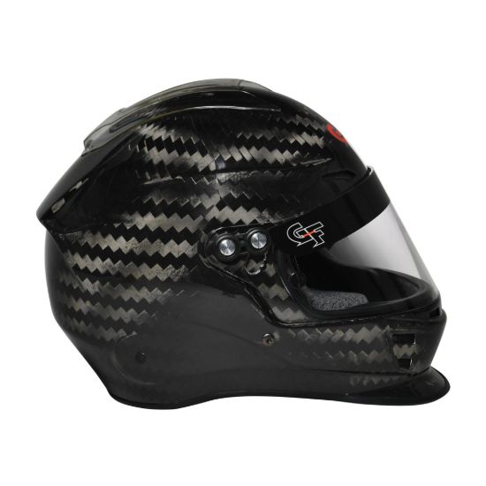 G-FORCE SUPERNOVA CARBON SML BK SA2020-FIA8 - 16006SMLBK