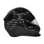 G-FORCE SUPERNOVA CARBON SML BK SA2020-FIA8 - 16006SMLBK