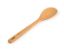 G.S.I.SPORTS RAKAU CHEF SPOON - 46121