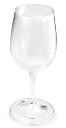G.S.I.SPORTS NESTING WINE GLASS SET - 79302