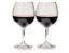 G.S.I.SPORTS NESTING RED WINE GLASS SET - 79312