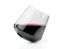 G.S.I.SPORTS STEMLESS RED WINE GLASS - 79325