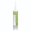 GEOCEL 8150 100% SILICONE HIGH PERFORMANCE - GC68125