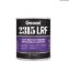 GEOCEL 2315 LRF CLEAR QUART - GC69100