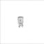 GRND&BENDICT 100PK INVENTORY SAVERS - 410R23135