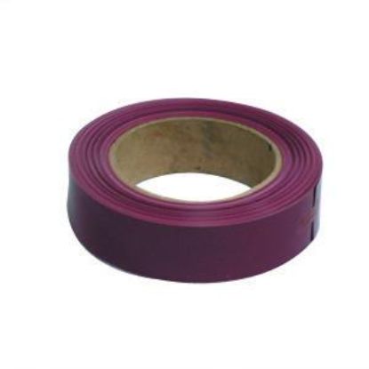 GRND&BENDICT 100'RL SHELF MOLDING BURG - 51526SLBUR