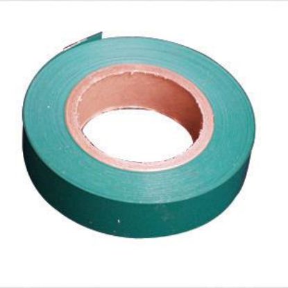GRND&BENDICT 100'RL SHELF MOLDING GREE - 51526SLPG