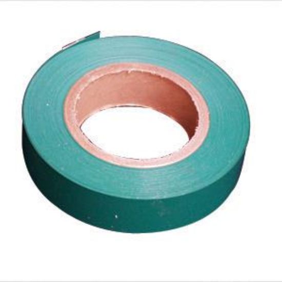 GRND&BENDICT 100'RL SHELF MOLDING GREE - 51526SLPG