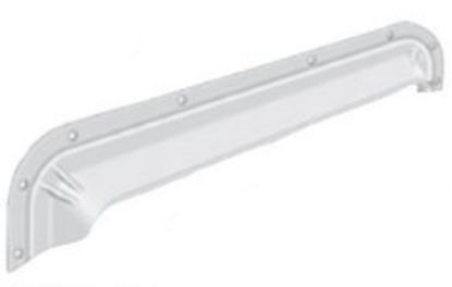 GRACE MFG 30-INCH DRIP CAP - 303000