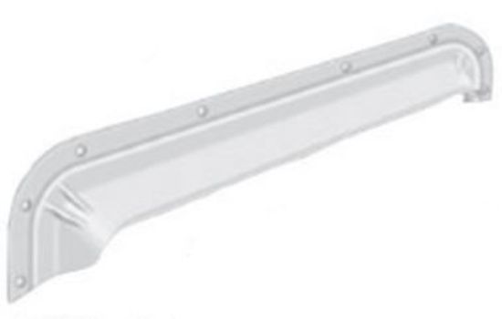 GRACE MFG 32-INCH DRIP CAP - 303200