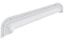 GRACE MFG 36-INCH DRIP CAP - 303600