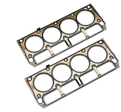 GM PERF PART GSKT KIT - 12498544