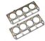GM PERF PART GSKT KIT - 12498544