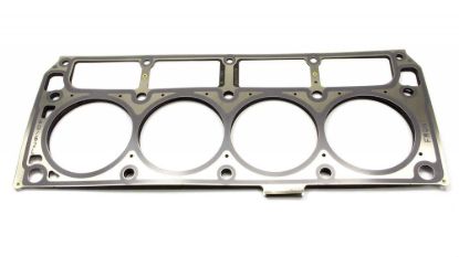 GM PERF PART LS9 HEAD GASKET - 12622033