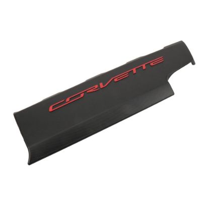 GM PERF PART (S)COVER - 12643709