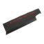 GM PERF PART (S)COVER - 12643709