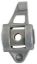 GM PERF PART ARM ASM-INT VLV RKR - 12696105