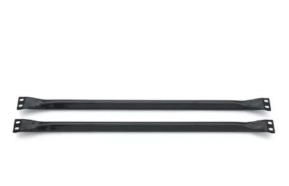 GM PERF PART SHAFT FRT STAB - 19419348