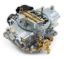 GM PERF PART CARBURETOR PKG - 19420449