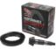G2 AXLE&GEAR JL D44 FRONT R&P 3.73 OE - 12151373R