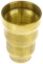 GB REMAN INC INJECTOR SLEEVE - 522013
