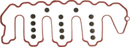 GB REMAN INC VALVE COVER GASKET KIT - 522036