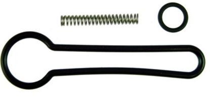 GB REMAN INC FUEL PRESSURE REGULATOR KIT - 522038