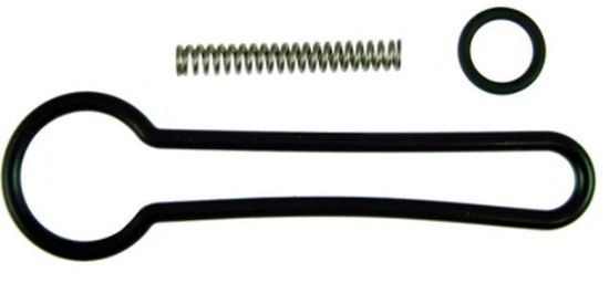 GB REMAN INC FUEL PRESSURE REGULATOR KIT - 522038