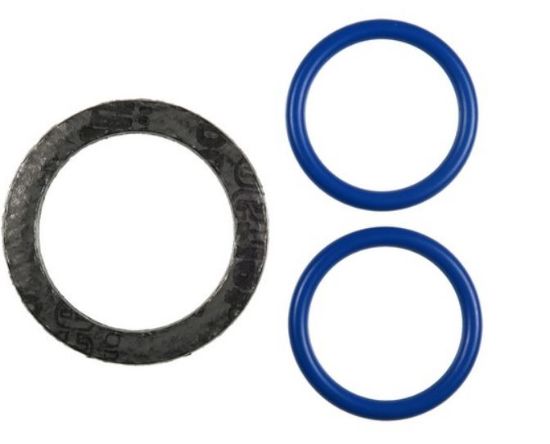 GB REMAN INC EGR VALVE GASKET KIT - 522048