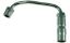 GB REMAN INC INJ. HIGH PRESSURE LINE - 7005