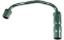 GB REMAN INC INJ. HIGH PRESSURE LINE - 7006