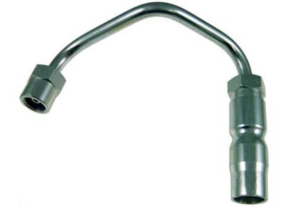 GB REMAN INC INJ. HIGH PRESSURE LINE - 7008