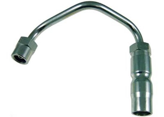 GB REMAN INC INJ. HIGH PRESSURE LINE - 7008