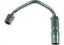 GB REMAN INC INJ. HIGH PRESSURE LINE - 7008