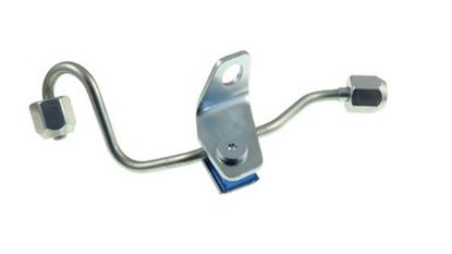 GB REMAN INC DIESEL FUEL INJECTOR HIGH PRESSURE - 7011