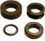 GB REMAN INC INJECTOR SEAL KIT - 8030