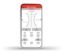 FIRESTONE AIRCOMMAND DUAL WIRELESS APP HEAVY - 2931