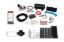 FIRESTONE AIR COMMAND DUAL WIRELESS APP EXT - 2932