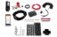 FIRESTONE AIR COMMAND DUAL REMOTE & APP HEAVY - 2934